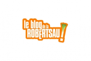 Blog de la Robertsau